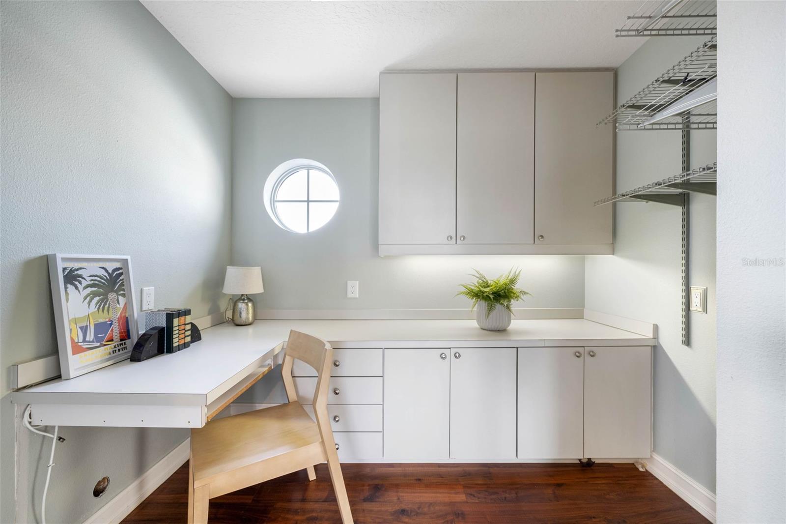 KIPPS COLONY ESTATES AT PASADENA YACHT/COUNTRY CL - Residential