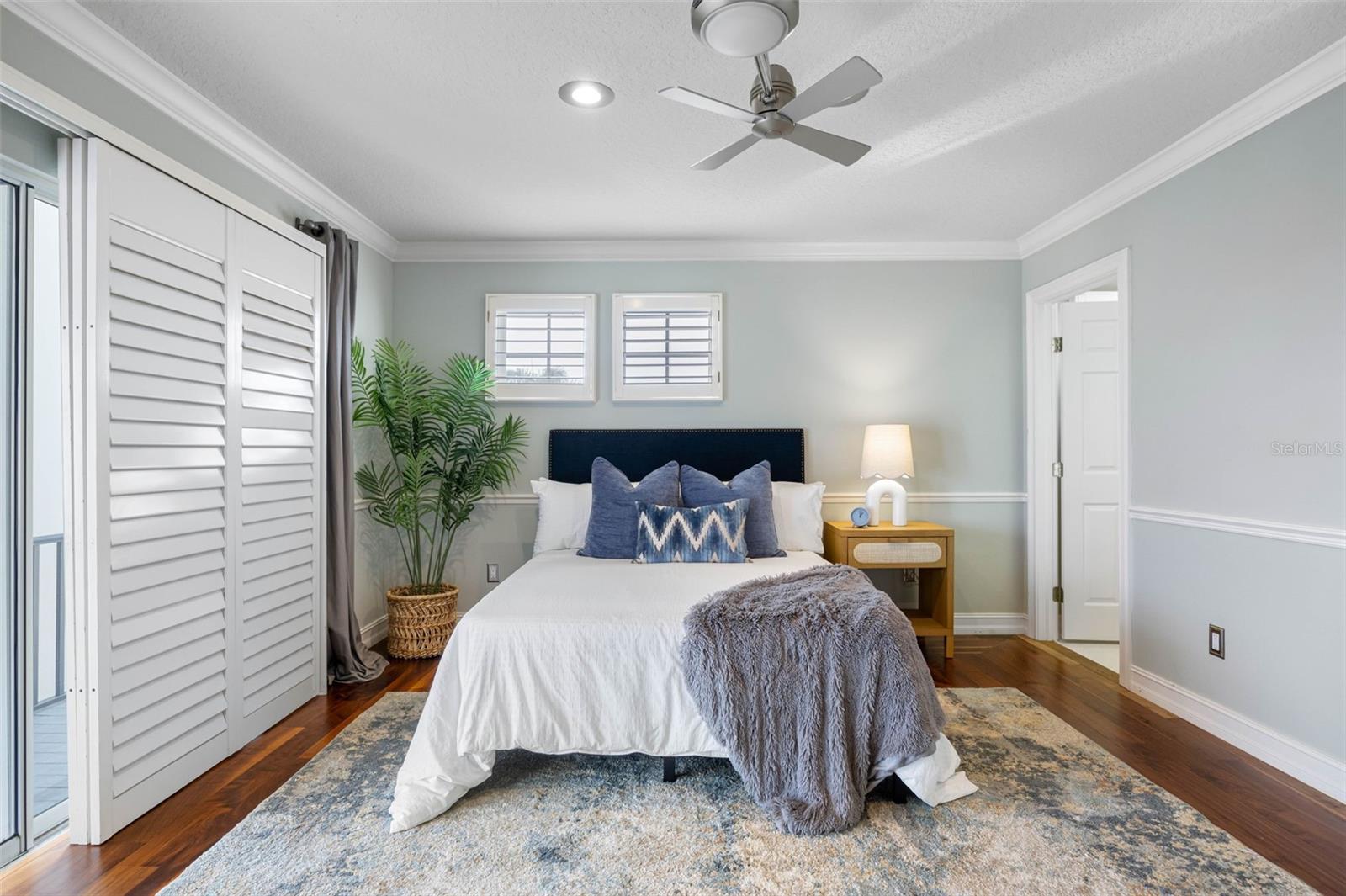 KIPPS COLONY ESTATES AT PASADENA YACHT/COUNTRY CL - Residential