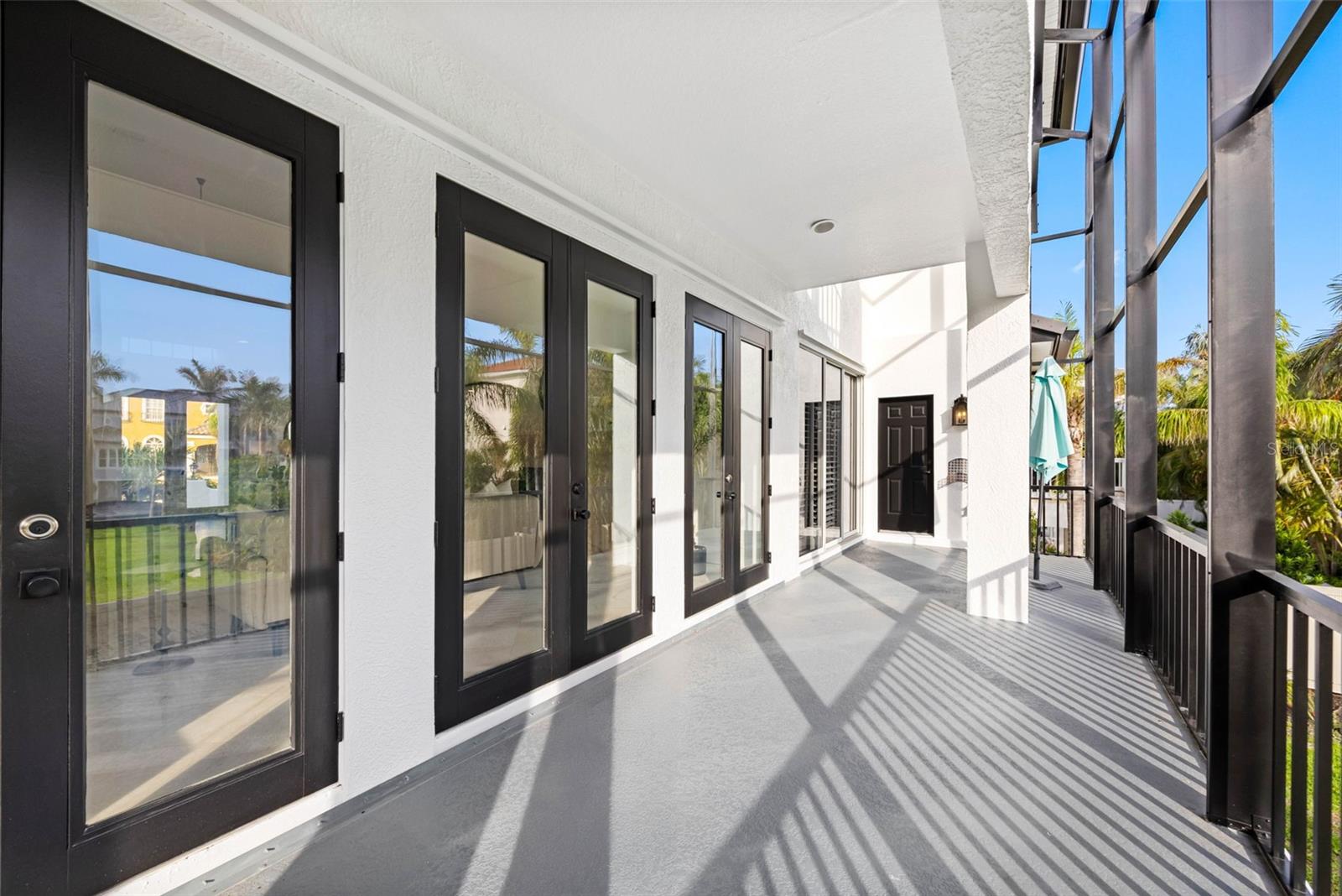 KIPPS COLONY ESTATES AT PASADENA YACHT/COUNTRY CL - Residential