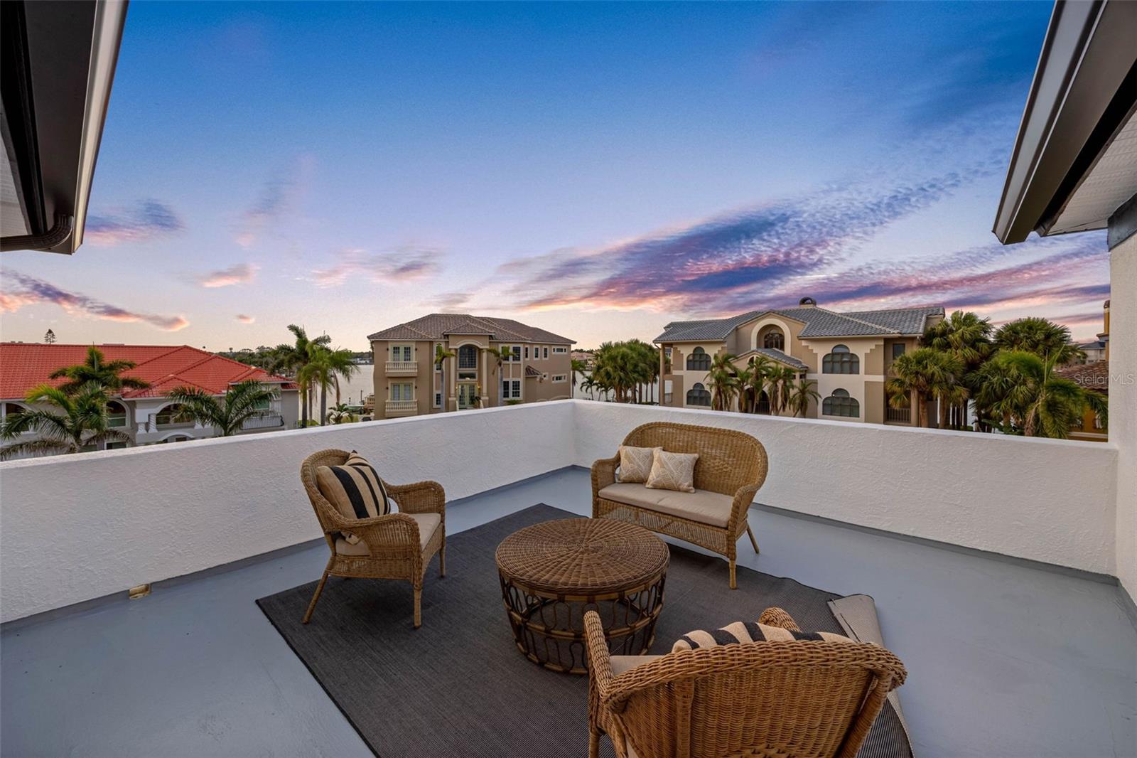 KIPPS COLONY ESTATES AT PASADENA YACHT/COUNTRY CL - Residential