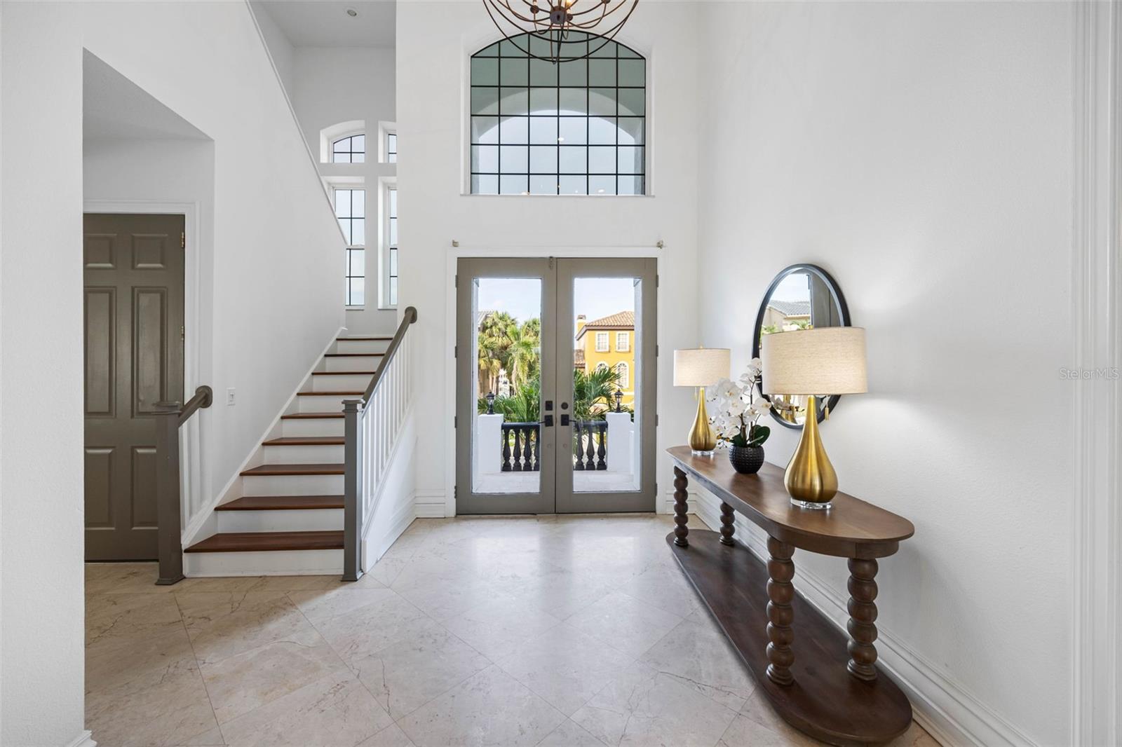 6024 KIPPS COLONY DRIVE E