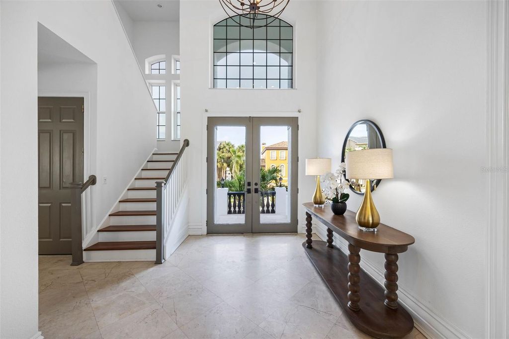 Photo of 6024 Kipps Colony Drive E, Gulfport, FL 33707 (MLS # TB8480910)