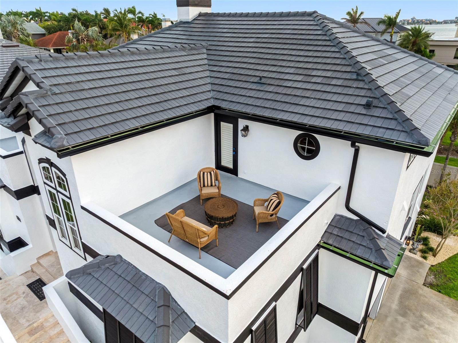 KIPPS COLONY ESTATES AT PASADENA YACHT/COUNTRY CL - Residential