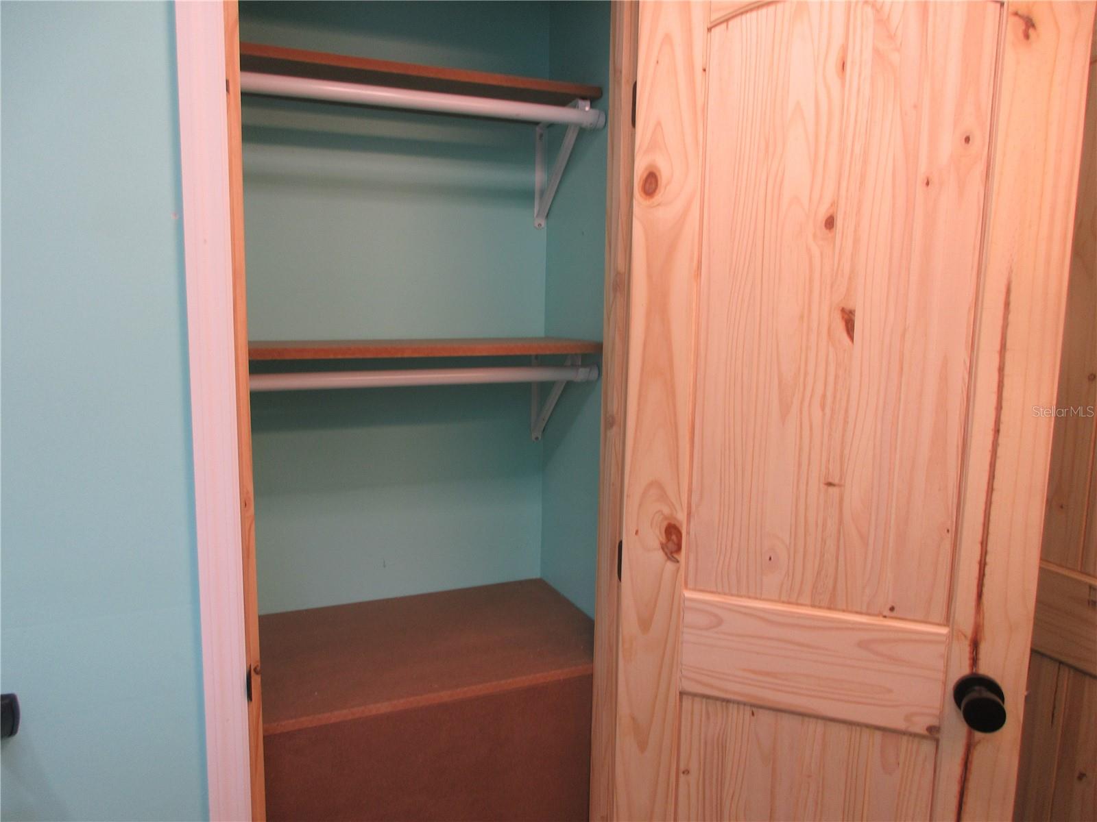 HALFMOON MINI-FARMS - Residential