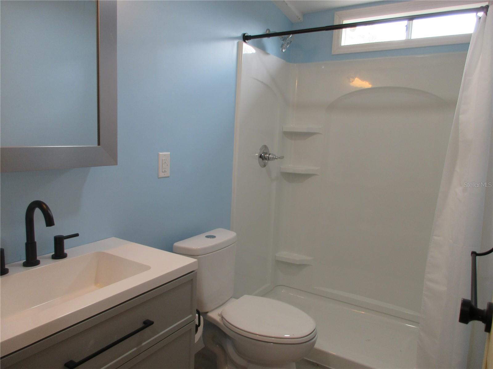 HALFMOON MINI-FARMS - Residential