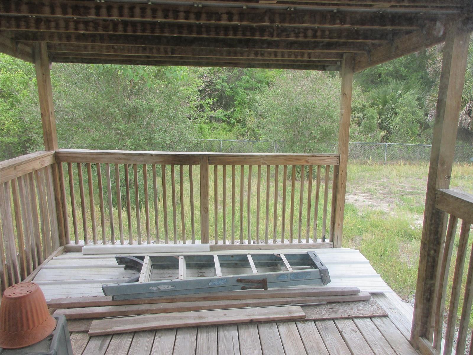 HALFMOON MINI-FARMS - Residential