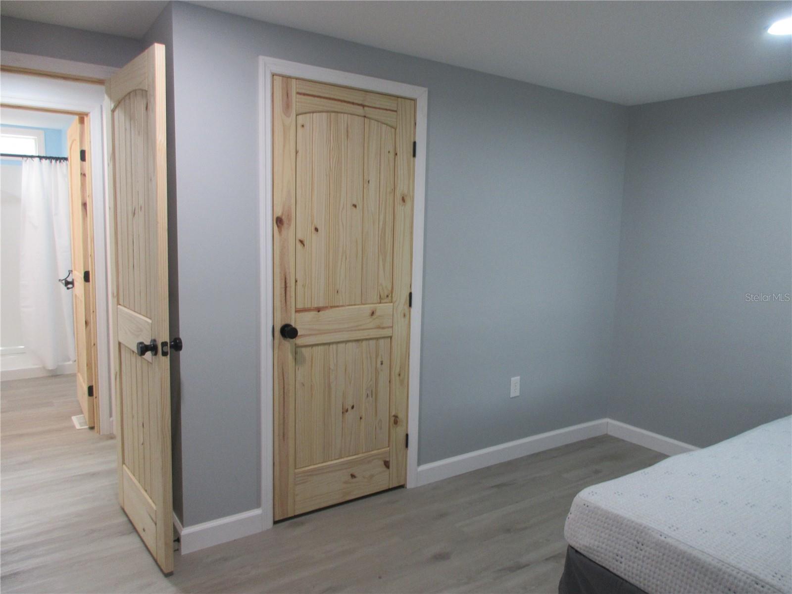 HALFMOON MINI-FARMS - Residential