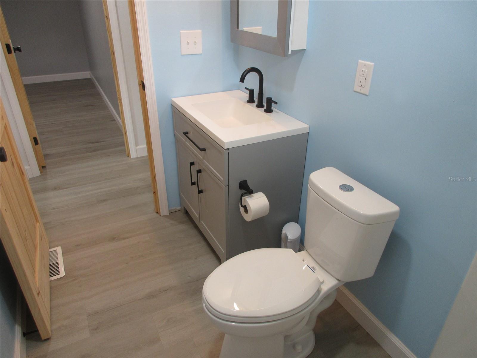 HALFMOON MINI-FARMS - Residential