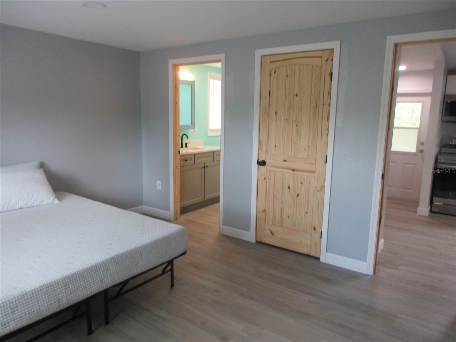 HALFMOON MINI-FARMS - Residential