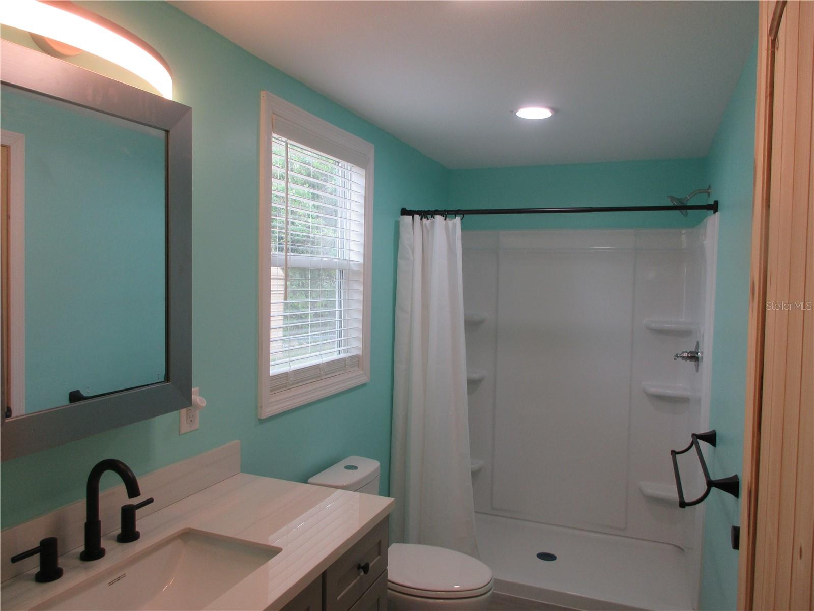 HALFMOON MINI-FARMS - Residential