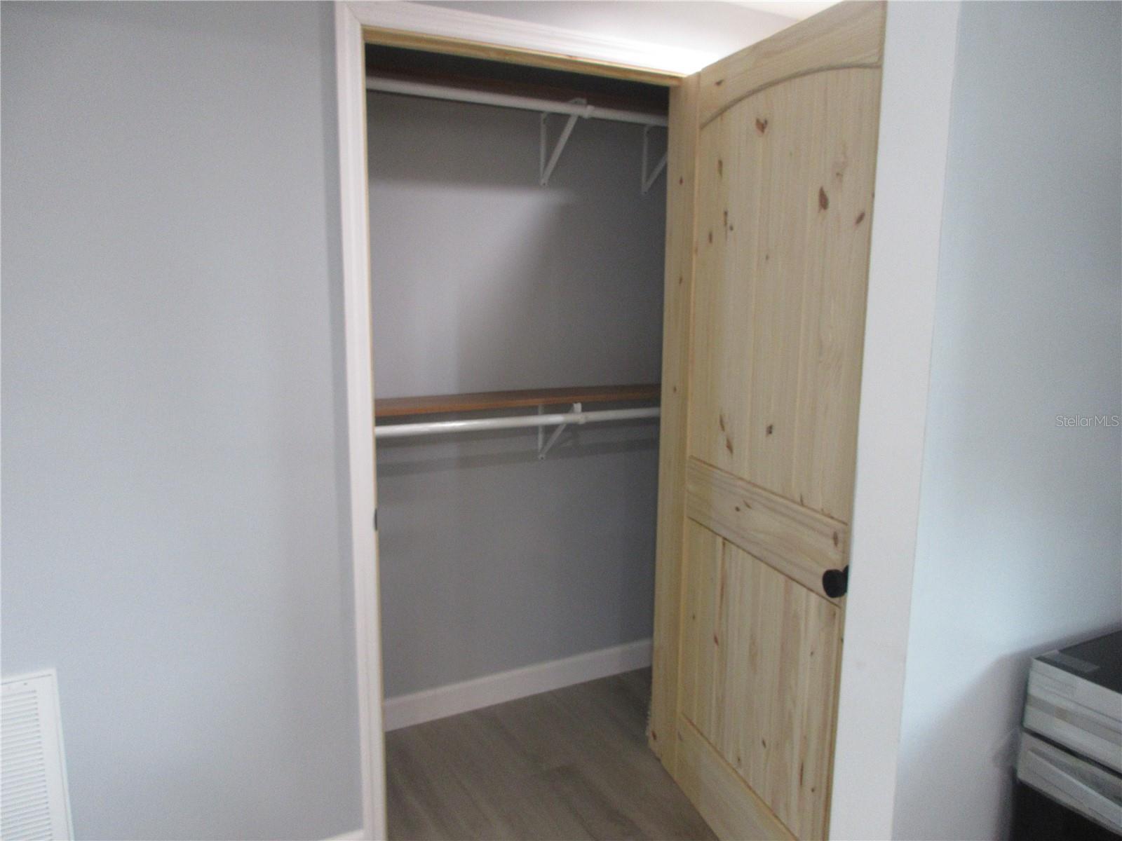 HALFMOON MINI-FARMS - Residential