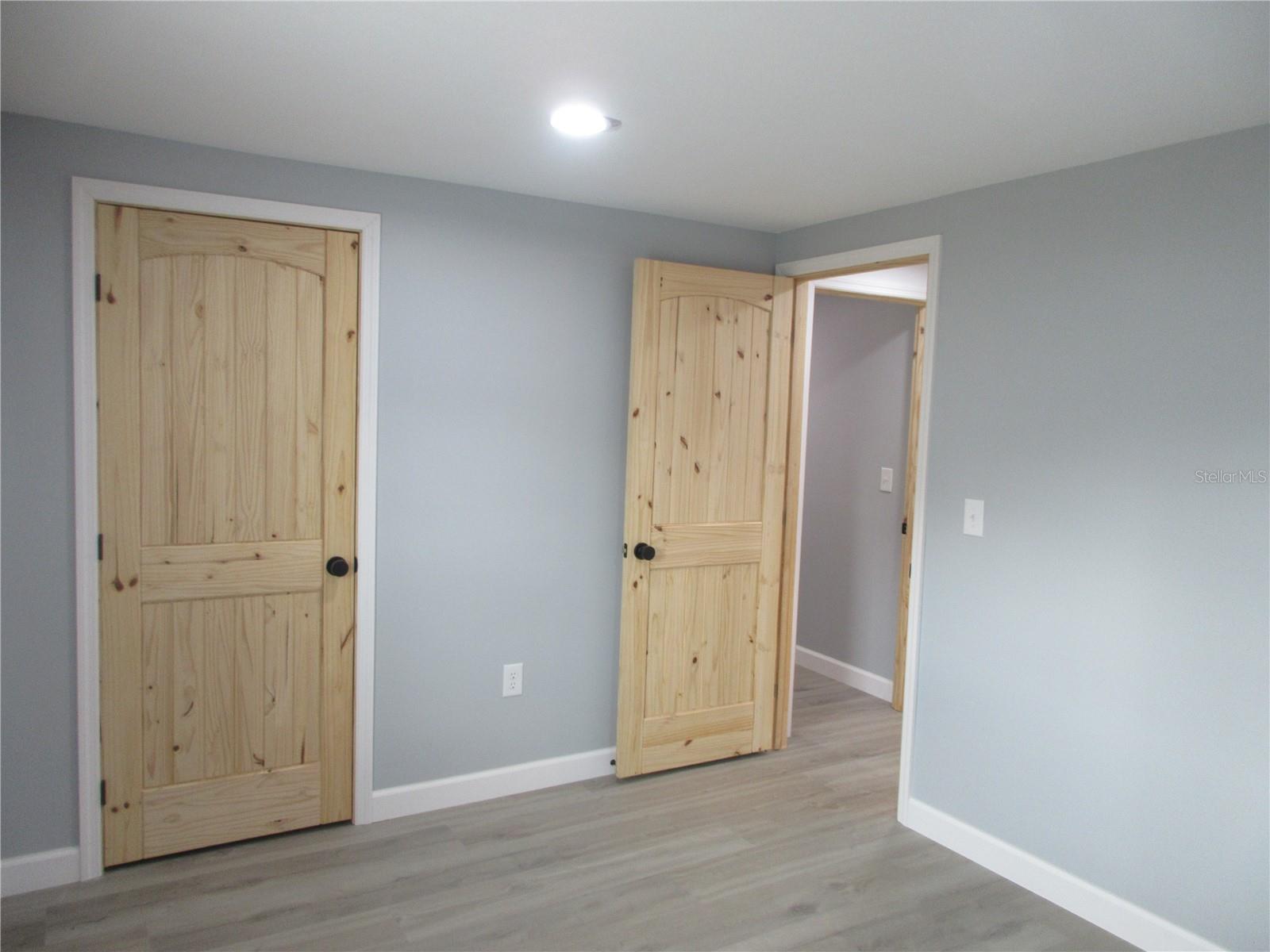 HALFMOON MINI-FARMS - Residential