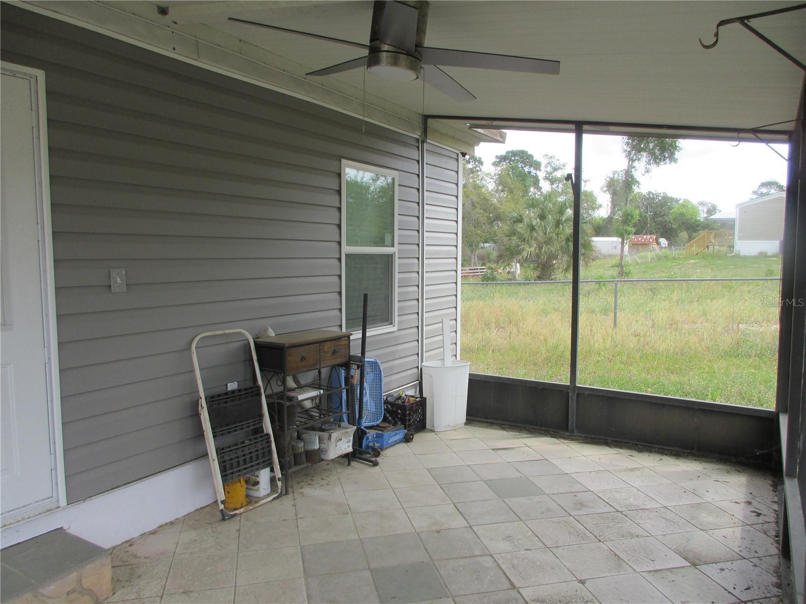 HALFMOON MINI-FARMS - Residential