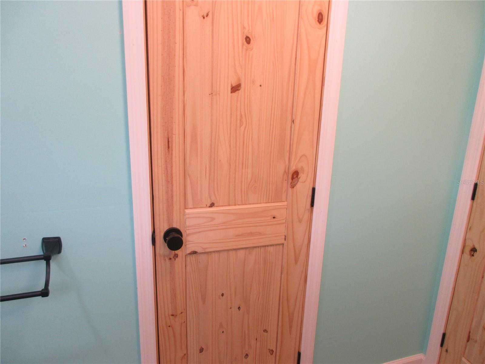 HALFMOON MINI-FARMS - Residential