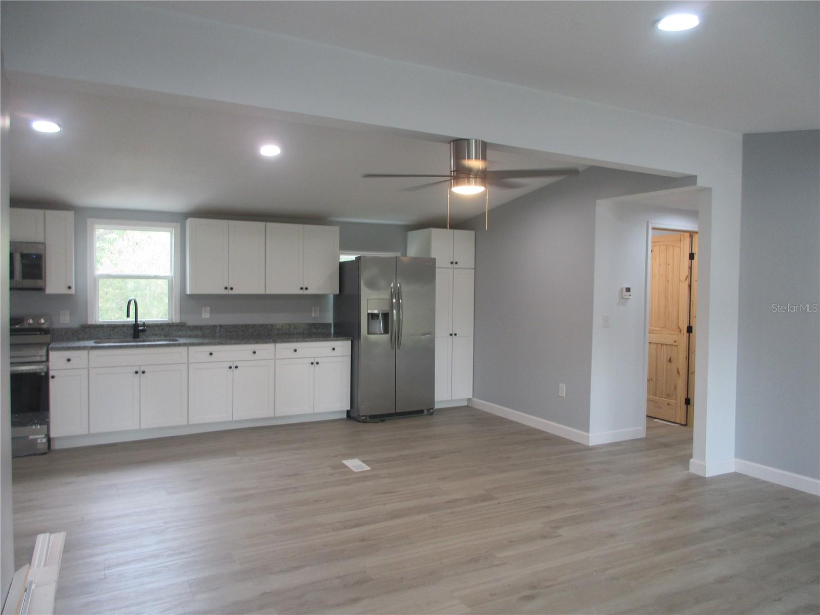 HALFMOON MINI-FARMS - Residential