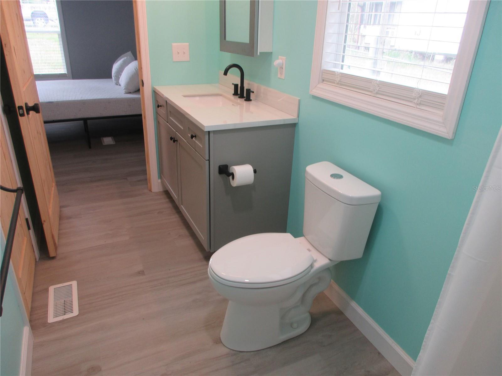 HALFMOON MINI-FARMS - Residential