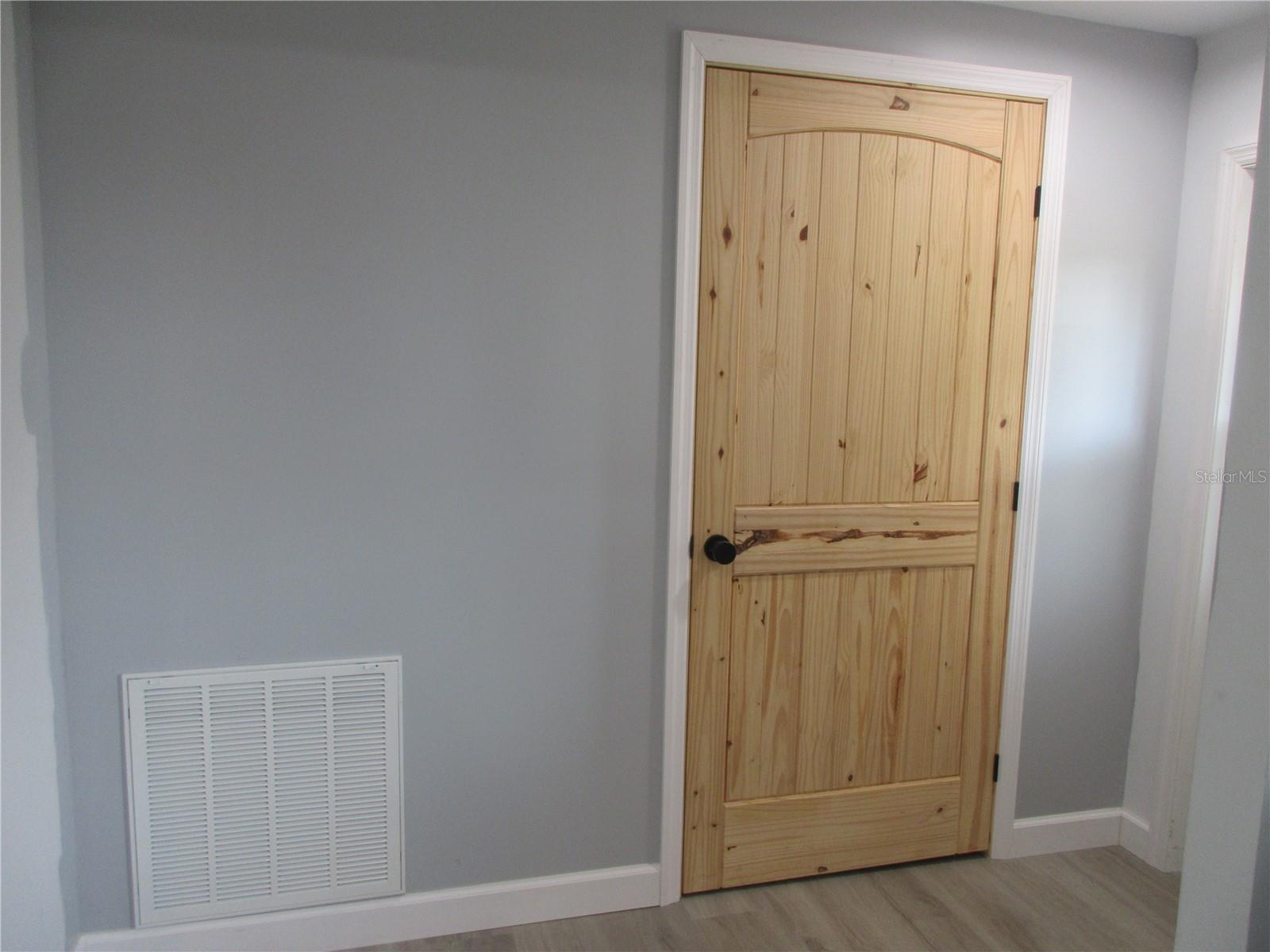 HALFMOON MINI-FARMS - Residential