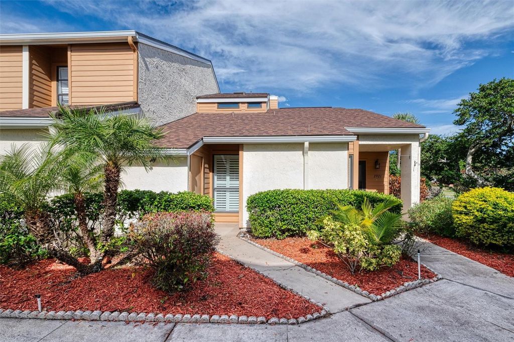 Photo of 2921 Clubview Drive #5L6, Orlando, FL 32822 (MLS # O6364669)