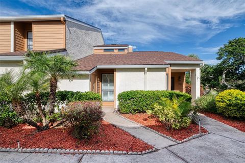 Photo of 2921 Clubview Drive #5L6, Orlando, FL 32822 (MLS # O6364669)