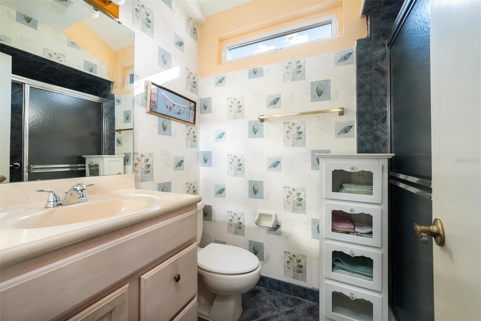 RAINTREE VILLAGE CONDO - Residential