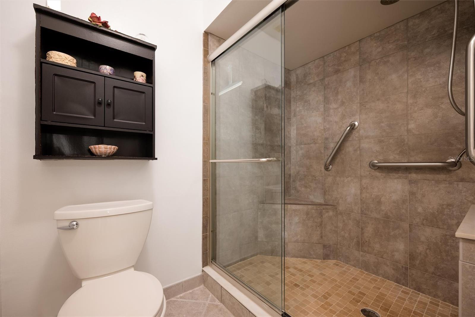 RAINTREE VILLAGE CONDO - Residential