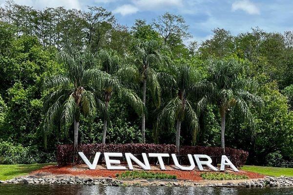 RAINTREE VILLAGE CONDO - Residential