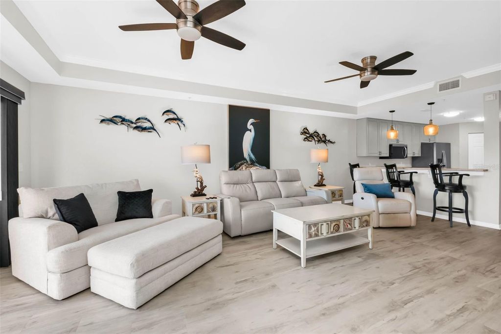 Photo of 3322 Purple Martin Drive #125, Punta Gorda, FL 33950 (MLS # C7523443)