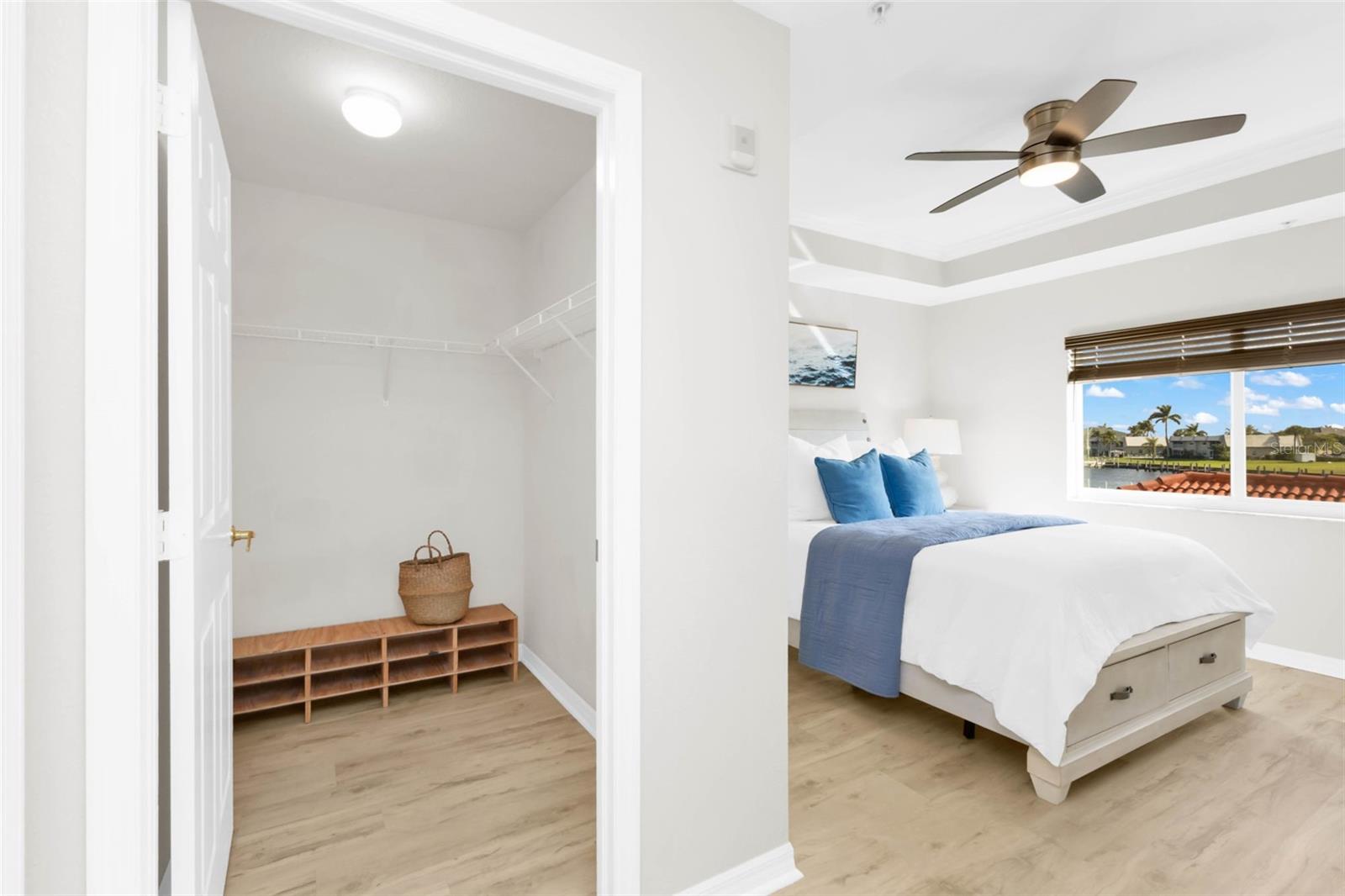 LA ROMANA CONDO - Residential