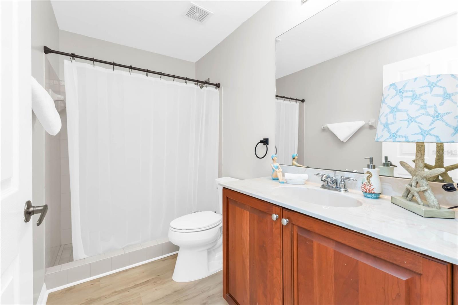 LA ROMANA CONDO - Residential