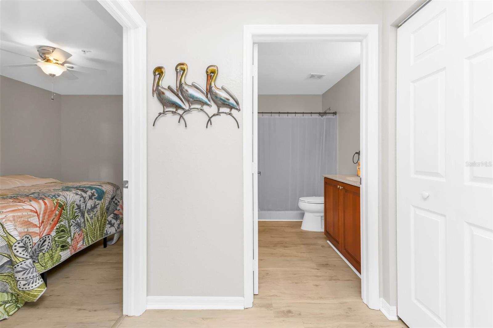 LA ROMANA CONDO - Residential