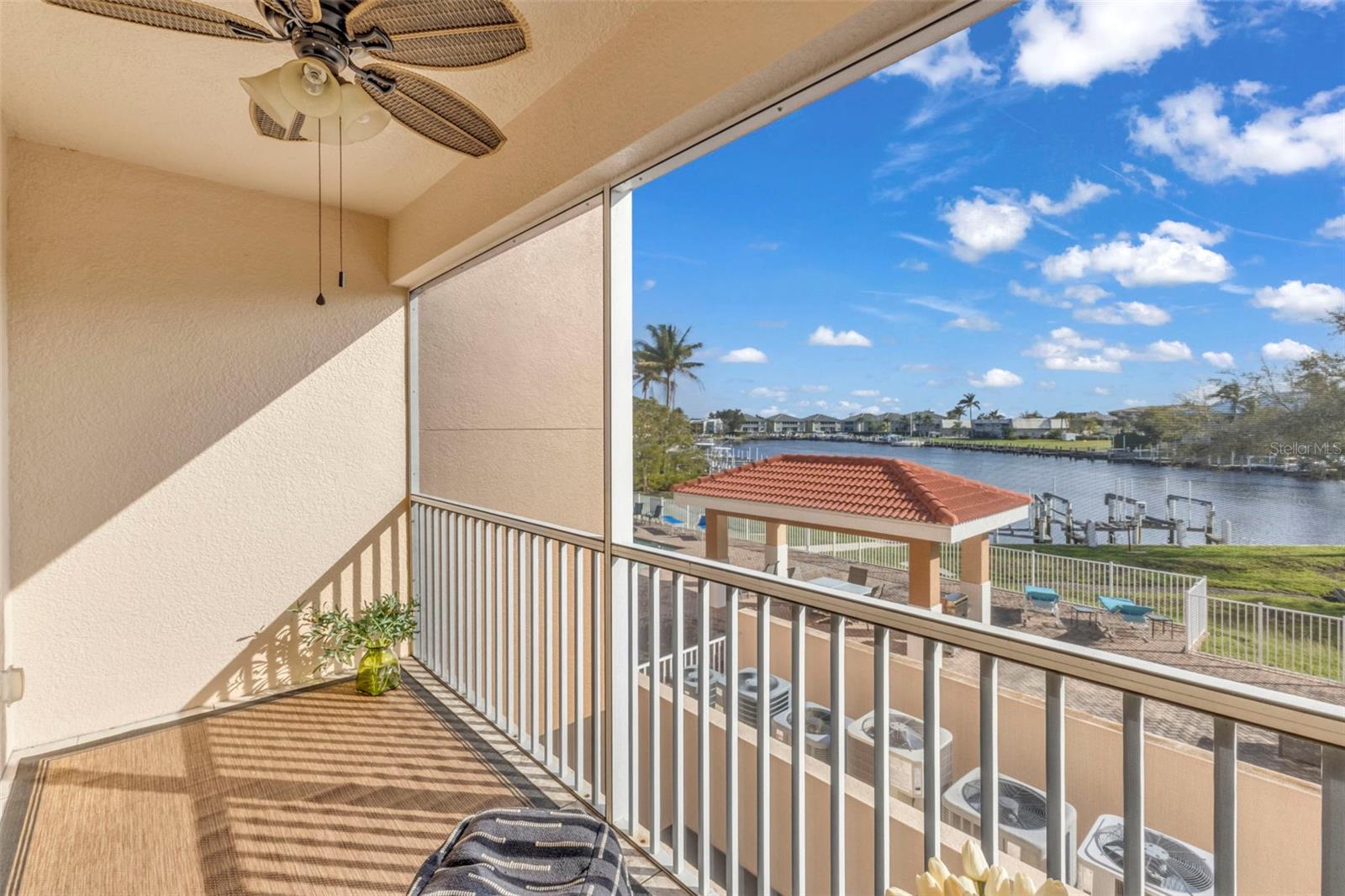 LA ROMANA CONDO - Residential