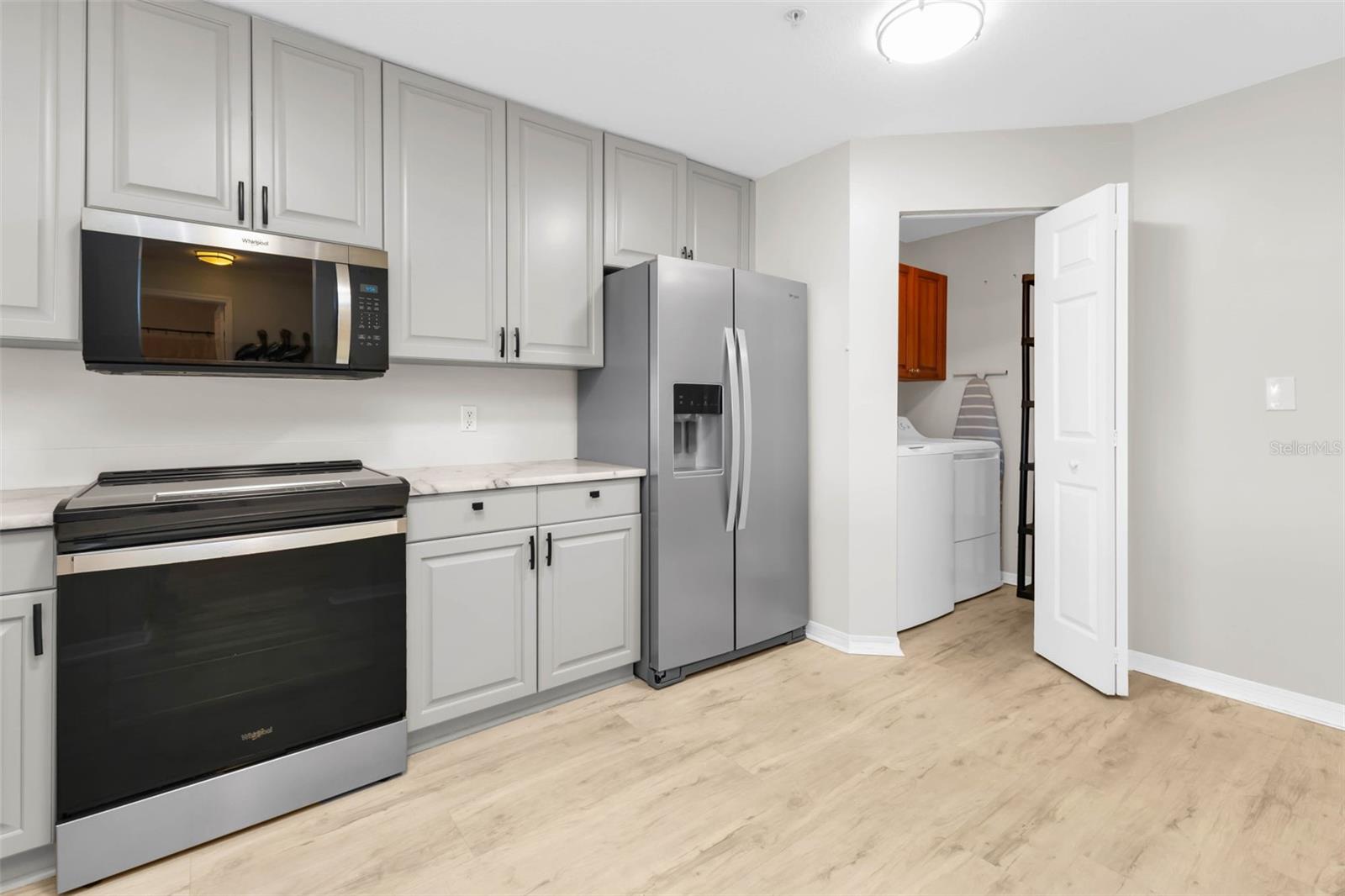 LA ROMANA CONDO - Residential