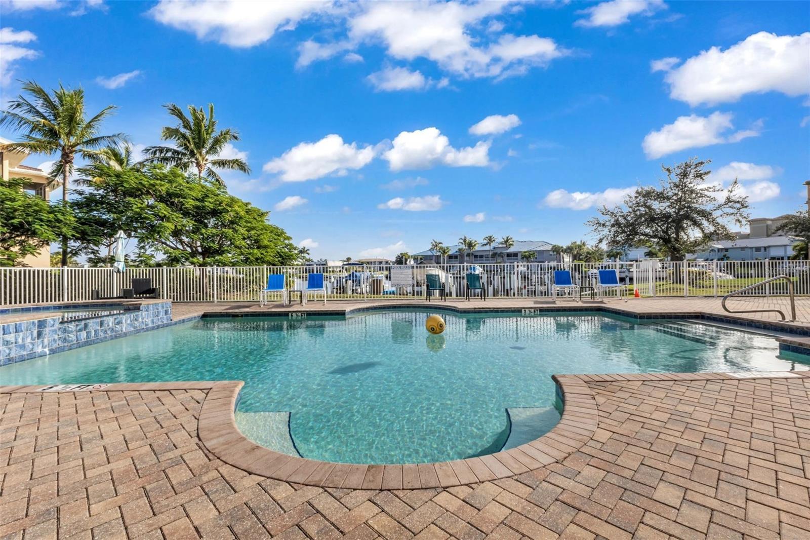 LA ROMANA CONDO - Residential