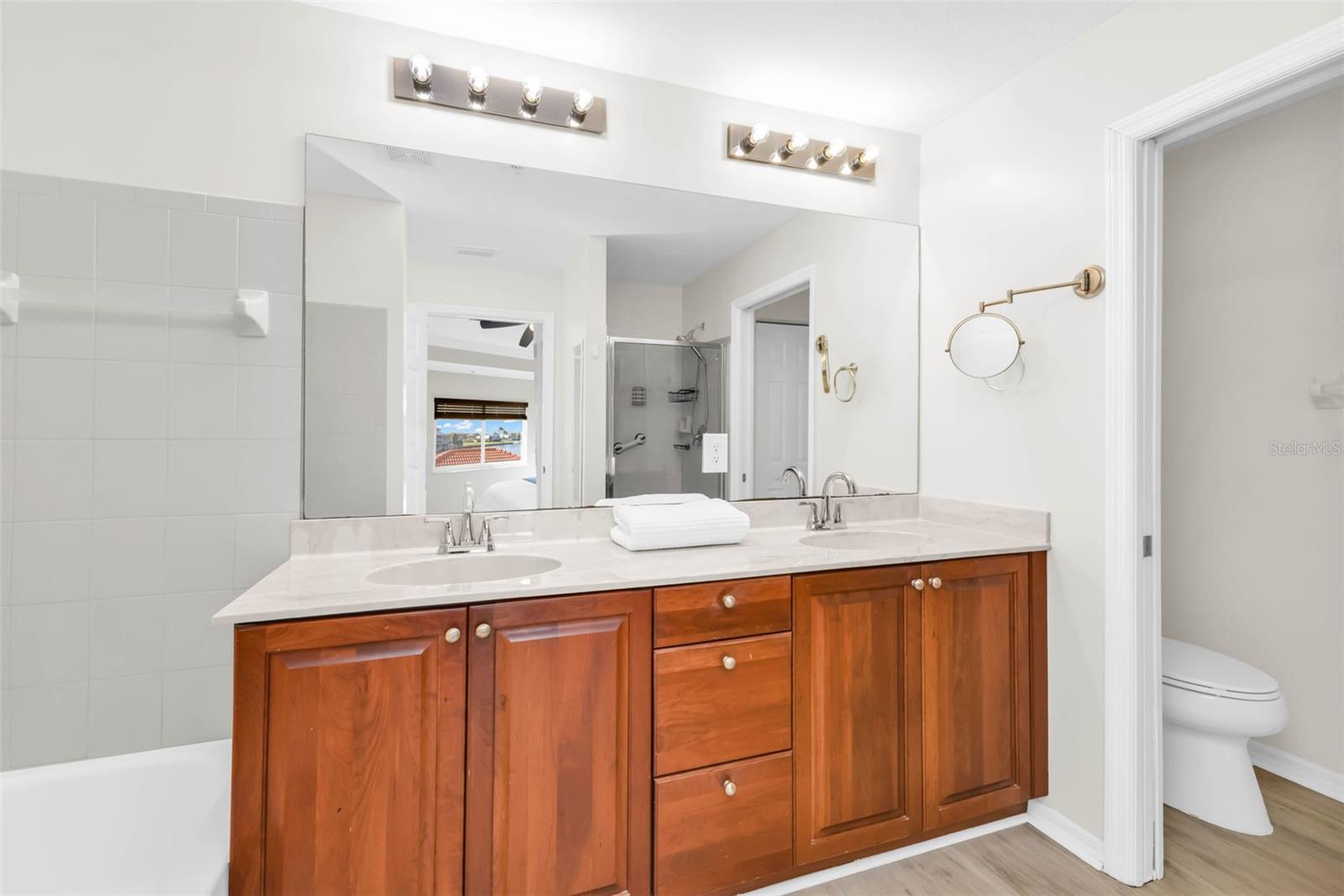 LA ROMANA CONDO - Residential