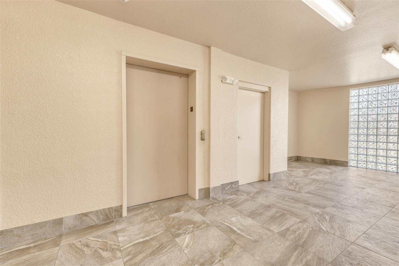 LA ROMANA CONDO - Residential