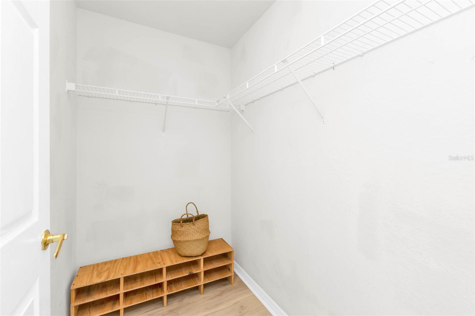 LA ROMANA CONDO - Residential