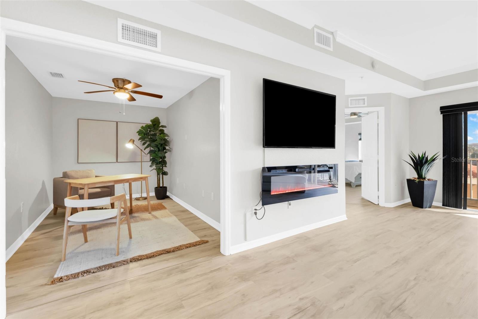 LA ROMANA CONDO - Residential