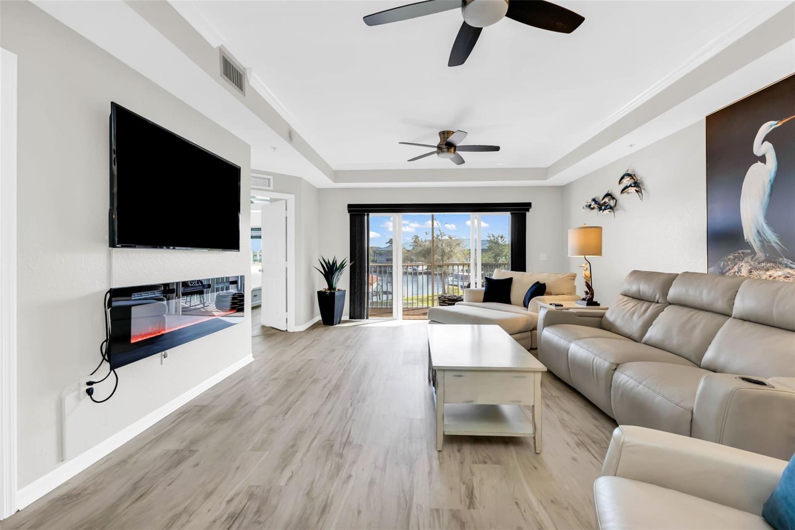 LA ROMANA CONDO - Residential