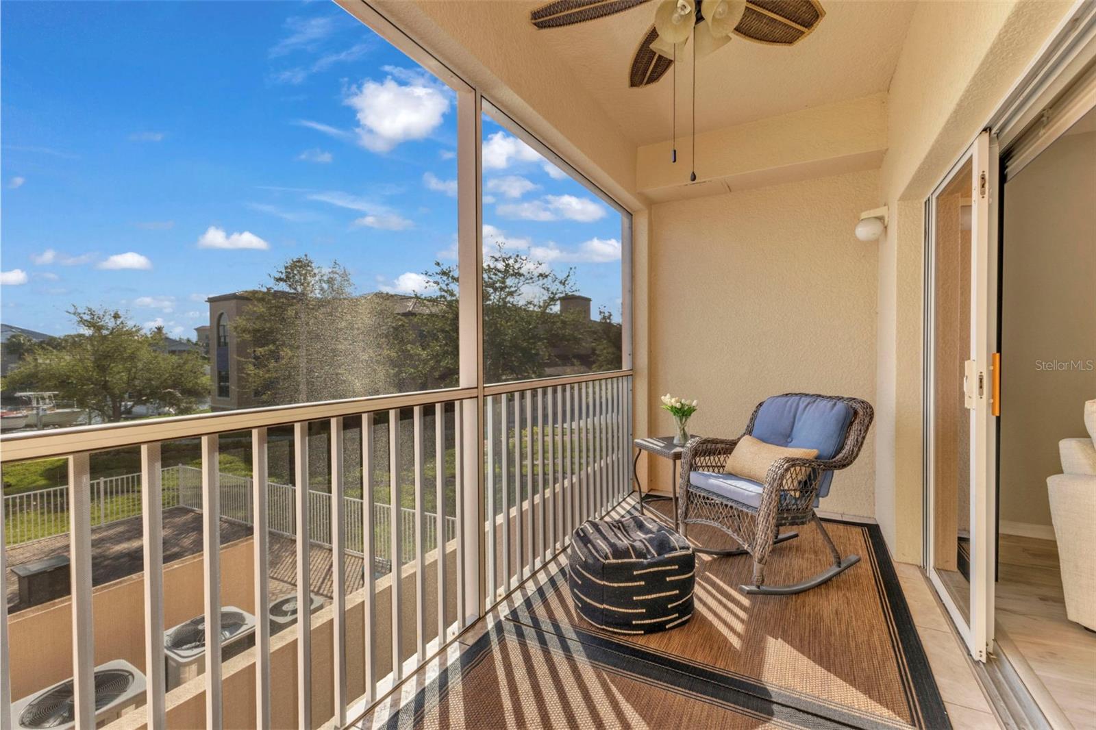 LA ROMANA CONDO - Residential