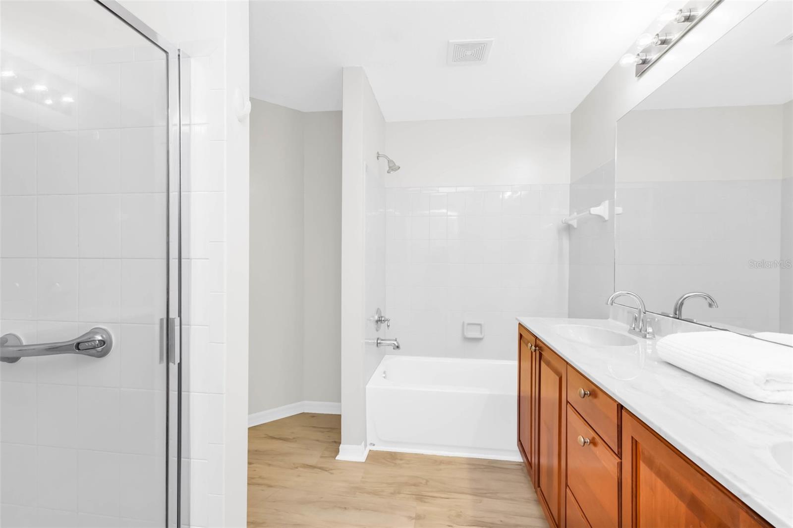 LA ROMANA CONDO - Residential