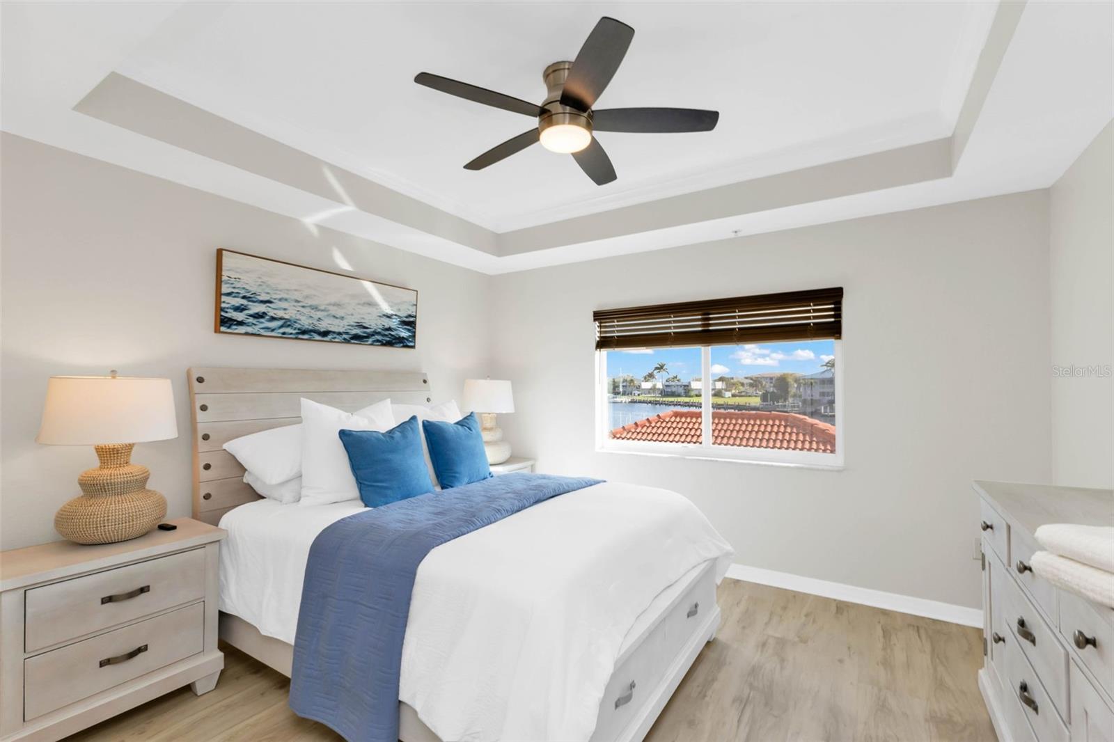 LA ROMANA CONDO - Residential