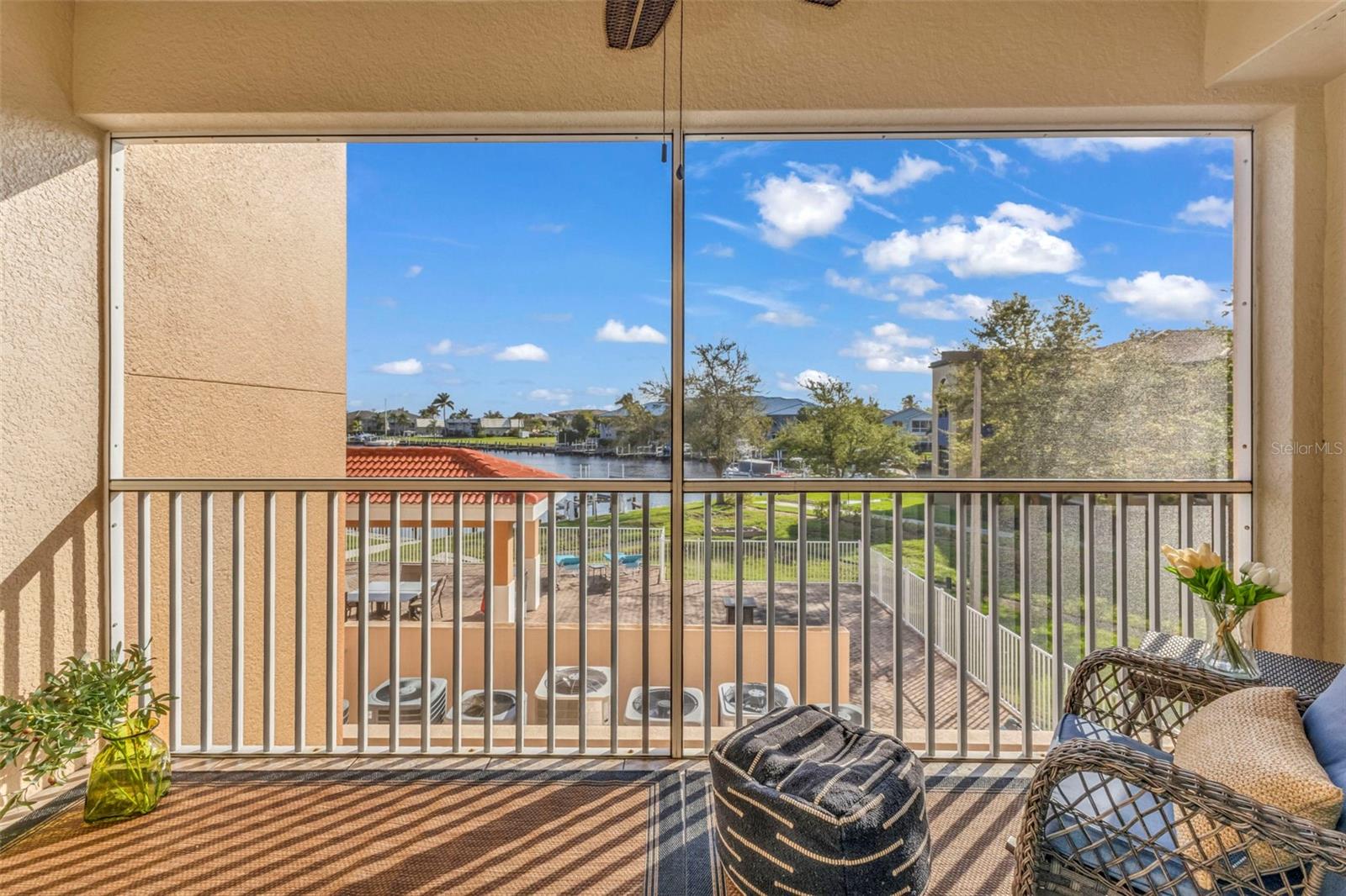 LA ROMANA CONDO - Residential