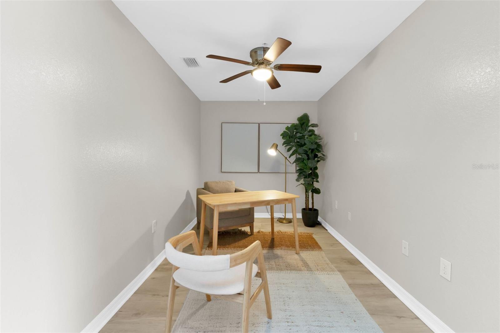 LA ROMANA CONDO - Residential