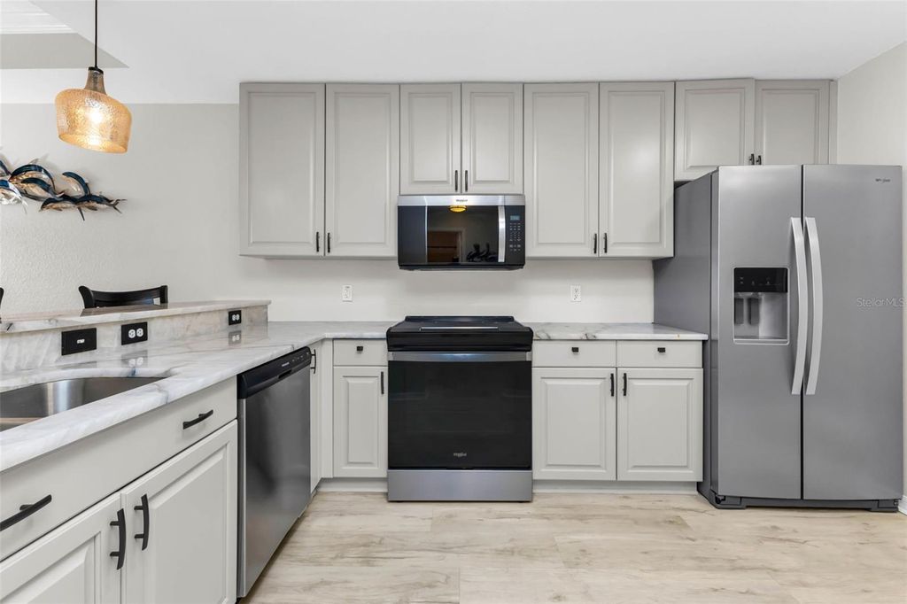 Photo of 3322 Purple Martin Drive #125, Punta Gorda, FL 33950 (MLS # C7523443)