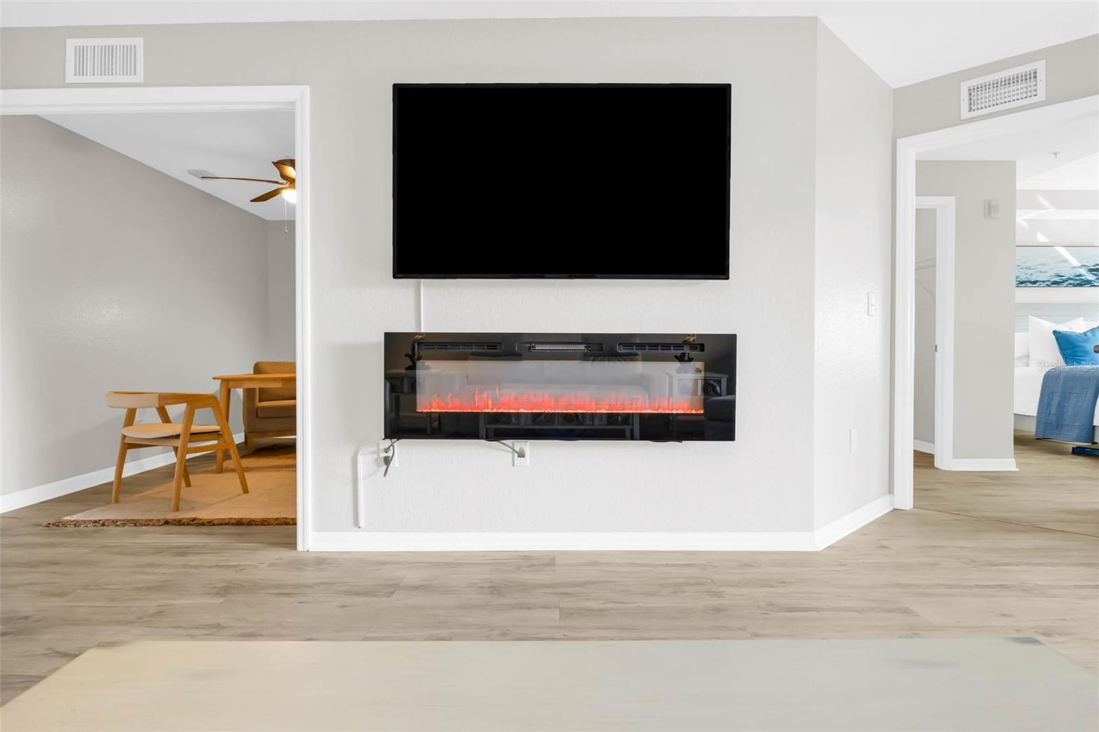 LA ROMANA CONDO - Residential