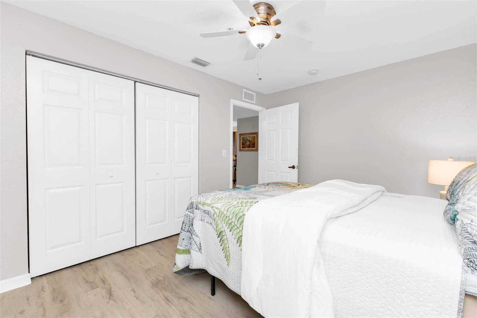 LA ROMANA CONDO - Residential