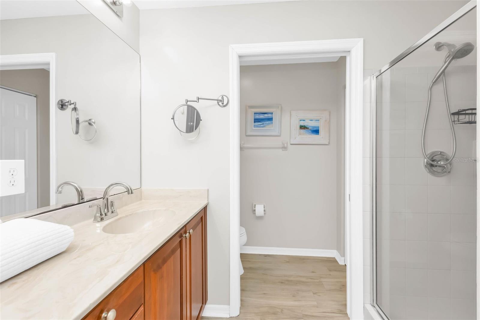 LA ROMANA CONDO - Residential