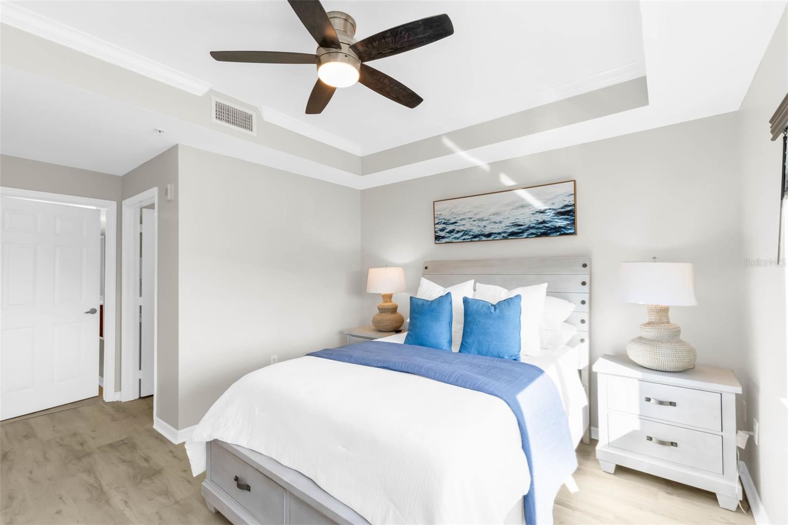 LA ROMANA CONDO - Residential