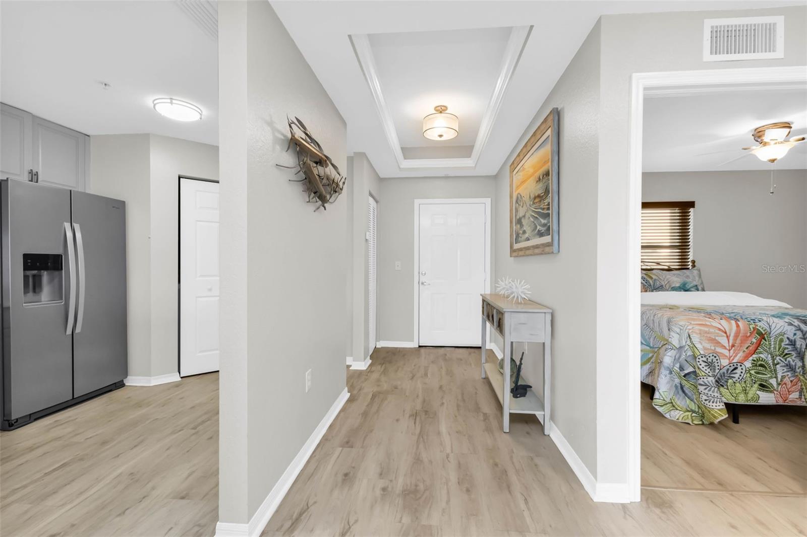 LA ROMANA CONDO - Residential