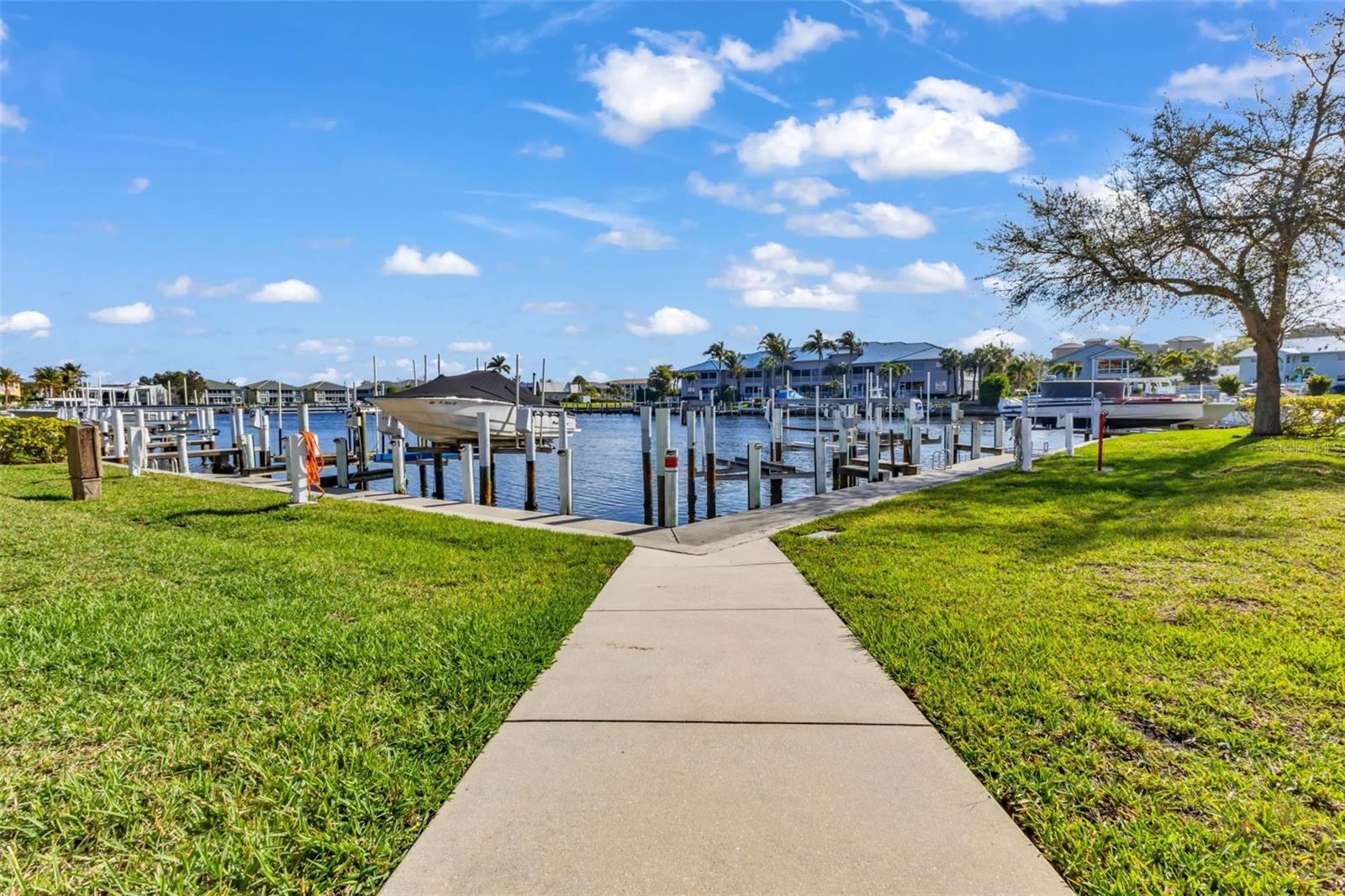 LA ROMANA CONDO - Residential